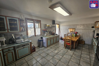 achat maison font-romeu-odeillo-via 66120