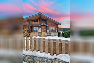 achat maison font-romeu-odeillo-via 66120