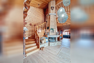 achat maison font-romeu-odeillo-via 66120