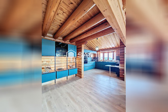 achat maison font-romeu-odeillo-via 66120