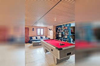 achat maison font-romeu-odeillo-via 66120