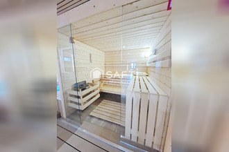 achat maison font-romeu-odeillo-via 66120