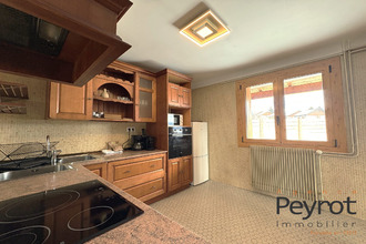 achat maison font-romeu-odeillo-via 66120