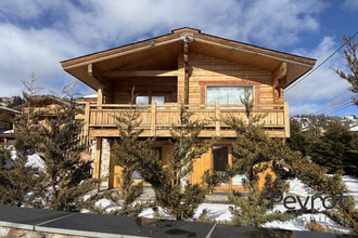 achat maison font-romeu-odeillo-via 66120