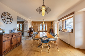 achat maison font-romeu-odeillo-via 66120