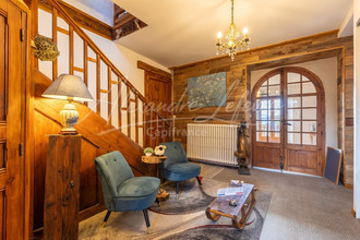 achat maison font-romeu-odeillo-via 66120