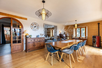 achat maison font-romeu-odeillo-via 66120