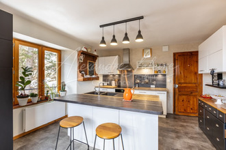 achat maison font-romeu-odeillo-via 66120