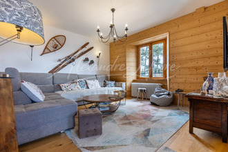 achat maison font-romeu-odeillo-via 66120