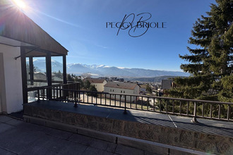 achat maison font-romeu-odeillo-via 66120