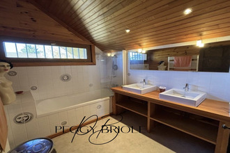 achat maison font-romeu-odeillo-via 66120