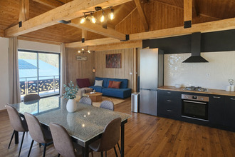 achat maison font-romeu-odeillo-via 66120