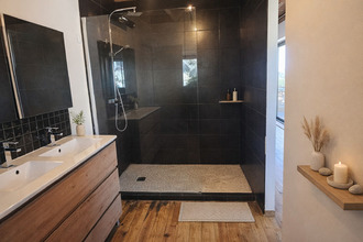 achat maison font-romeu-odeillo-via 66120