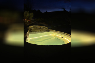 achat maison font-romeu-odeillo-via 66120