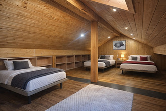 achat maison font-romeu-odeillo-via 66120