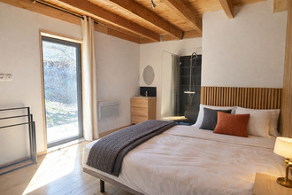 achat maison font-romeu-odeillo-via 66120