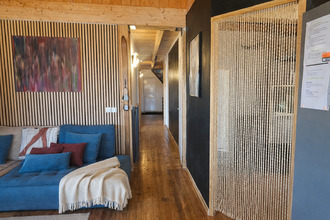 achat maison font-romeu-odeillo-via 66120