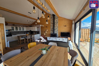 achat maison font-romeu-odeillo-via 66120