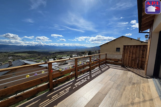 achat maison font-romeu-odeillo-via 66120