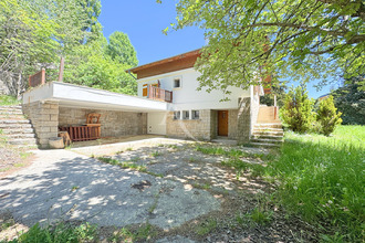 achat maison font-romeu-odeillo-via 66120