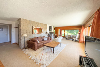 achat maison font-romeu-odeillo-via 66120