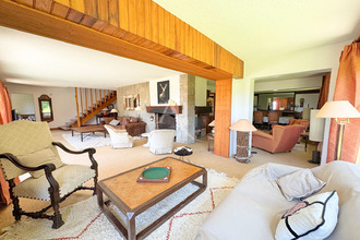 achat maison font-romeu-odeillo-via 66120