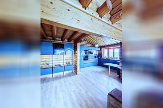 achat maison font-romeu-odeillo-via 66120