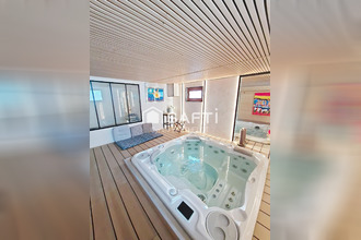 achat maison font-romeu-odeillo-via 66120