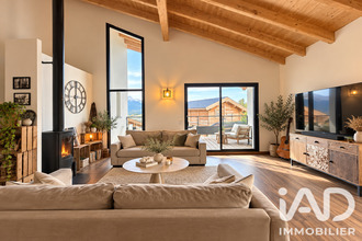 achat maison font-romeu-odeillo-via 66120