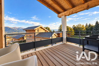 achat maison font-romeu-odeillo-via 66120