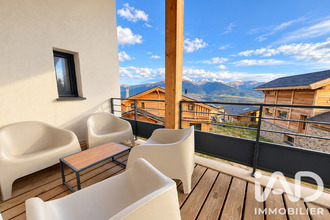 achat maison font-romeu-odeillo-via 66120