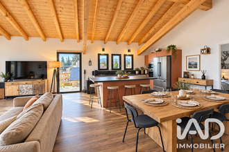 achat maison font-romeu-odeillo-via 66120