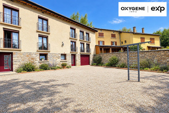 achat maison font-romeu-odeillo-via 66120