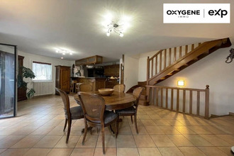 achat maison font-romeu-odeillo-via 66120