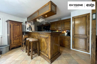 achat maison font-romeu-odeillo-via 66120