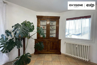 achat maison font-romeu-odeillo-via 66120