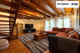 achat maison font-romeu-odeillo-via 66120