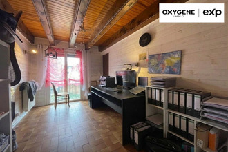 achat maison font-romeu-odeillo-via 66120