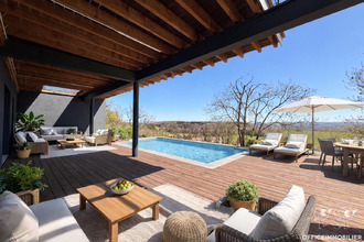 achat maison fontain 25660