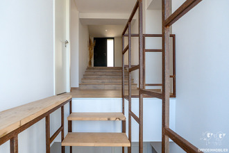 achat maison fontain 25660