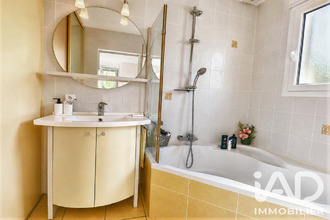 achat maison fontain 25660