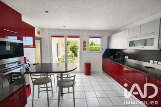 achat maison fontain 25660