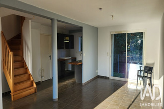 achat maison fontain 25660