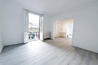 achat maison fontaine 38600