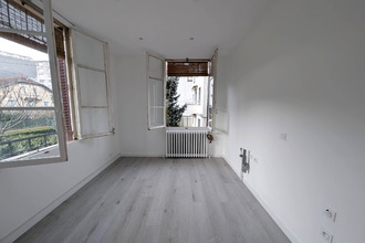 achat maison fontaine 38600