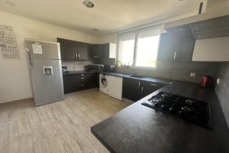 achat maison fontaine 38600