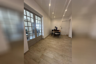 achat maison fontaine 38600