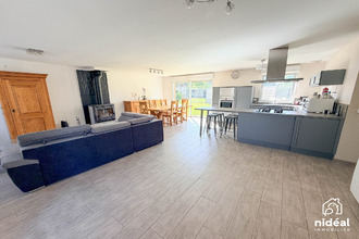achat maison fontaine-au-bois 59550