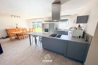 achat maison fontaine-au-bois 59550
