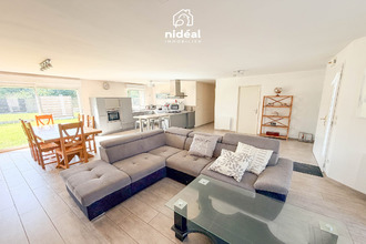 achat maison fontaine-au-bois 59550
